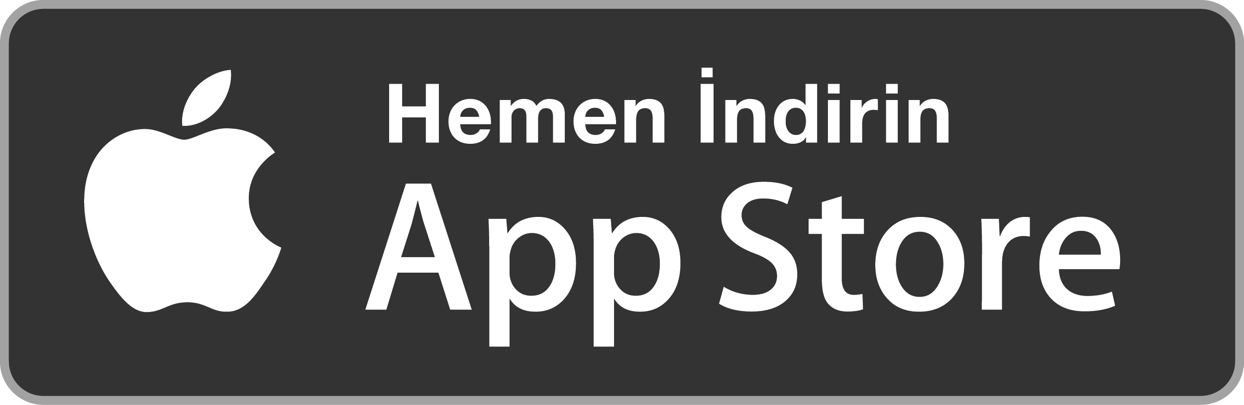 app store