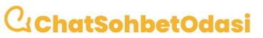 sohbet