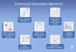 Polimiyalji Romatika Hakkında Bilinmesi Gerekenler